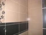 glaz-bruk wyko�czenia wn�trz